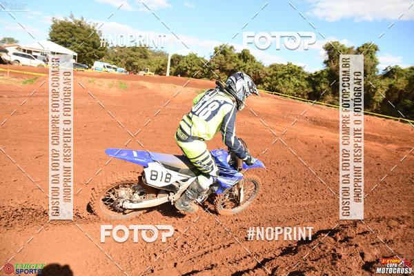 Buy your photos of the event1 Etapa Copa Arena Race de Motocross on Fotop