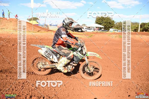 Buy your photos of the event1 Etapa Copa Arena Race de Motocross on Fotop
