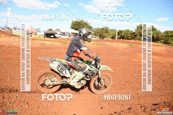 Buy your photos of the event1 Etapa Copa Arena Race de Motocross on Fotop