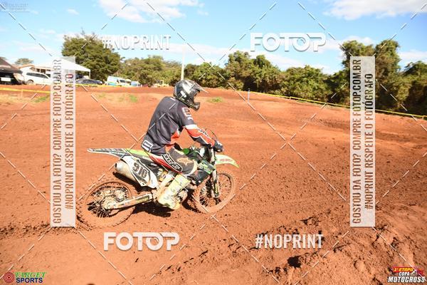 Buy your photos of the event1 Etapa Copa Arena Race de Motocross on Fotop
