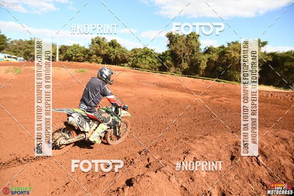 Buy your photos of the event1 Etapa Copa Arena Race de Motocross on Fotop