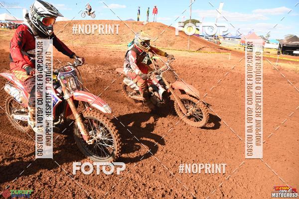 Buy your photos of the event1 Etapa Copa Arena Race de Motocross on Fotop