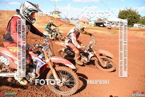 Buy your photos of the event1 Etapa Copa Arena Race de Motocross on Fotop