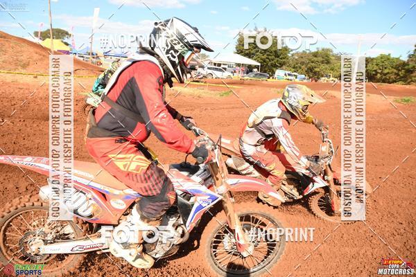 Buy your photos of the event1 Etapa Copa Arena Race de Motocross on Fotop