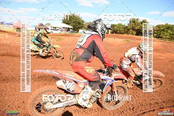 Buy your photos of the event1 Etapa Copa Arena Race de Motocross on Fotop