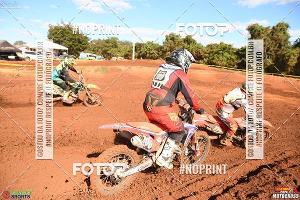 Buy your photos of the event1 Etapa Copa Arena Race de Motocross on Fotop