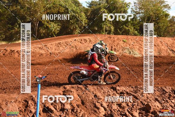 Buy your photos of the event1 Etapa Copa Arena Race de Motocross on Fotop