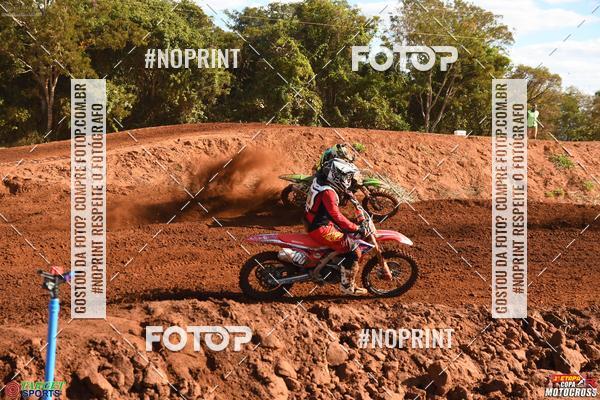 Buy your photos of the event1 Etapa Copa Arena Race de Motocross on Fotop