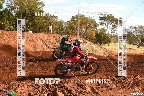 Buy your photos of the event1 Etapa Copa Arena Race de Motocross on Fotop
