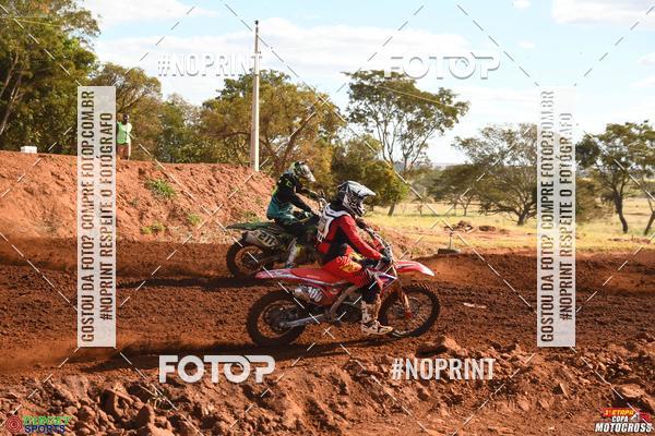 Buy your photos of the event1 Etapa Copa Arena Race de Motocross on Fotop