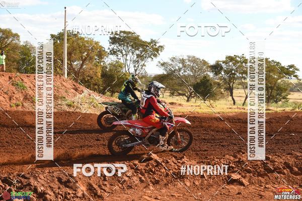 Buy your photos of the event1 Etapa Copa Arena Race de Motocross on Fotop