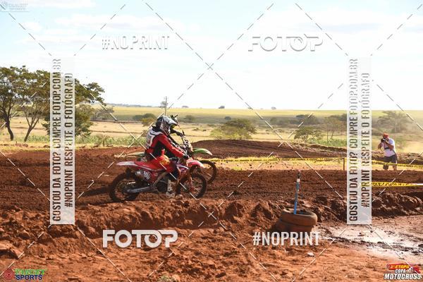 Buy your photos of the event1 Etapa Copa Arena Race de Motocross on Fotop