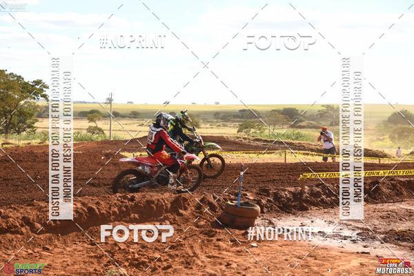 Buy your photos of the event1 Etapa Copa Arena Race de Motocross on Fotop