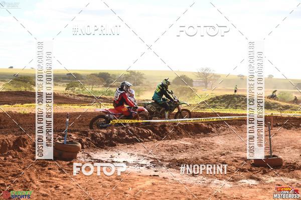 Buy your photos of the event1 Etapa Copa Arena Race de Motocross on Fotop