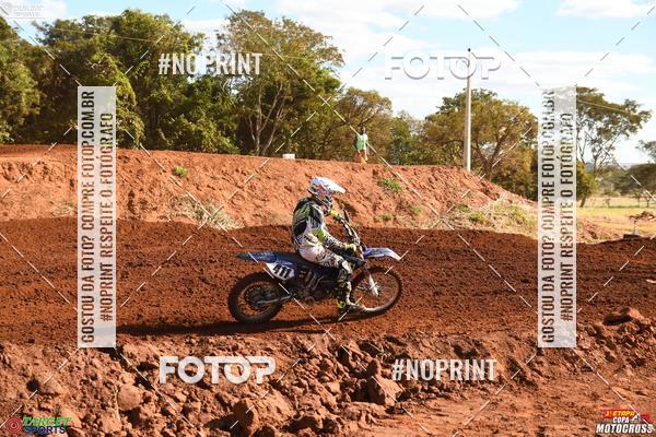 Buy your photos of the event1 Etapa Copa Arena Race de Motocross on Fotop