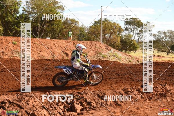 Buy your photos of the event1 Etapa Copa Arena Race de Motocross on Fotop