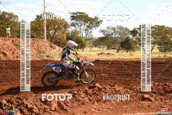 Buy your photos of the event1 Etapa Copa Arena Race de Motocross on Fotop
