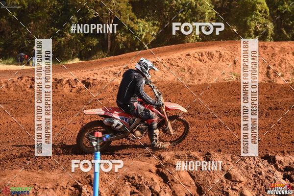 Buy your photos of the event1 Etapa Copa Arena Race de Motocross on Fotop