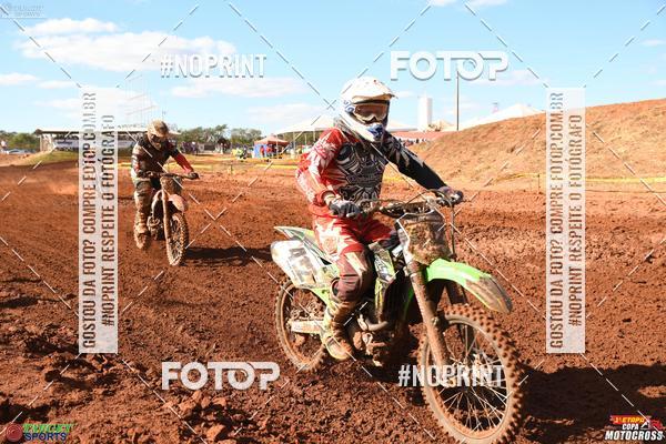 Buy your photos of the event1 Etapa Copa Arena Race de Motocross on Fotop