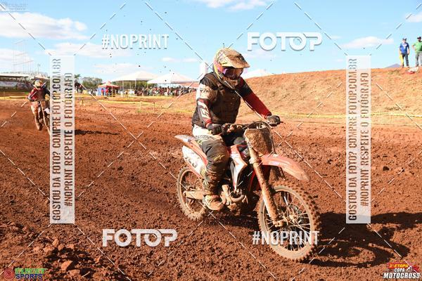 Buy your photos of the event1 Etapa Copa Arena Race de Motocross on Fotop