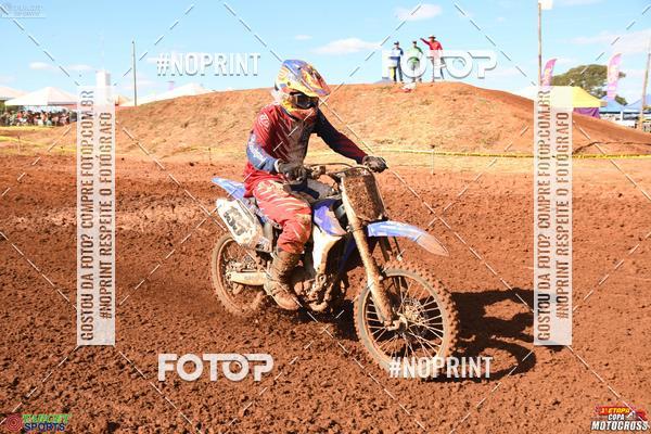 Buy your photos of the event1 Etapa Copa Arena Race de Motocross on Fotop