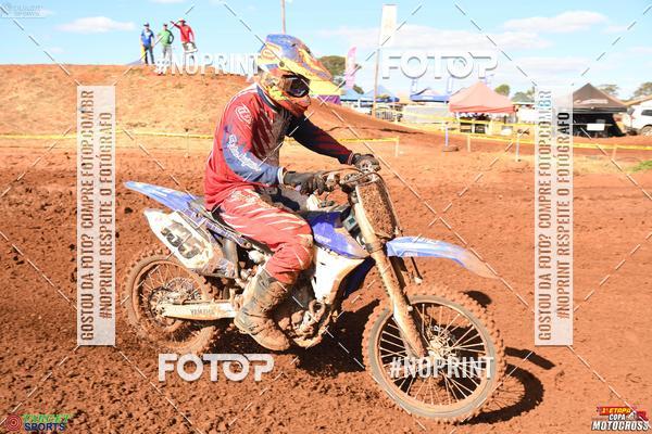 Buy your photos of the event1 Etapa Copa Arena Race de Motocross on Fotop