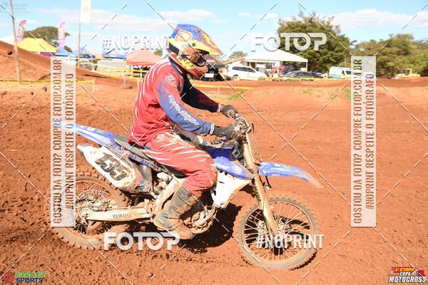 Buy your photos of the event1 Etapa Copa Arena Race de Motocross on Fotop