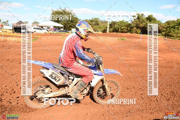Buy your photos of the event1 Etapa Copa Arena Race de Motocross on Fotop