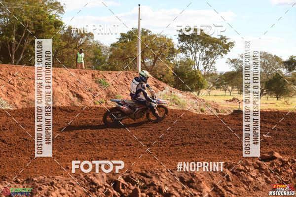 Buy your photos of the event1 Etapa Copa Arena Race de Motocross on Fotop