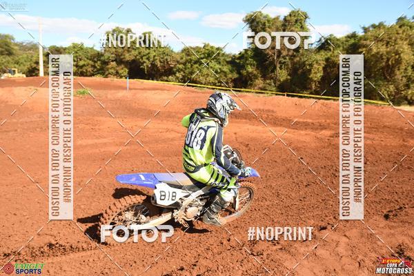 Buy your photos of the event1 Etapa Copa Arena Race de Motocross on Fotop