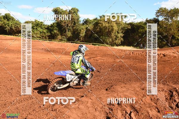 Buy your photos of the event1 Etapa Copa Arena Race de Motocross on Fotop