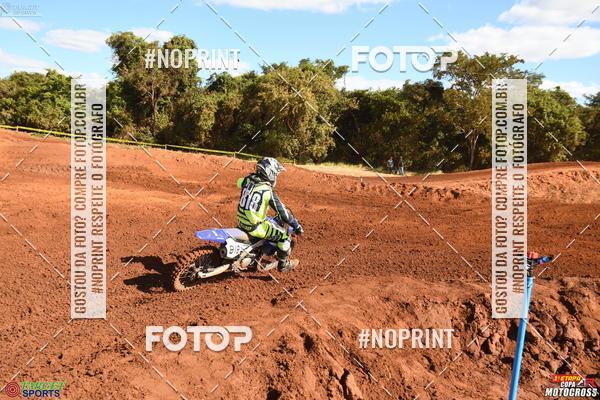 Buy your photos of the event1 Etapa Copa Arena Race de Motocross on Fotop