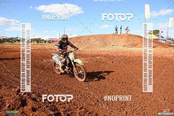 Buy your photos of the event1 Etapa Copa Arena Race de Motocross on Fotop