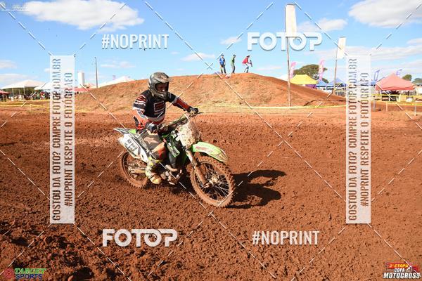 Buy your photos of the event1 Etapa Copa Arena Race de Motocross on Fotop