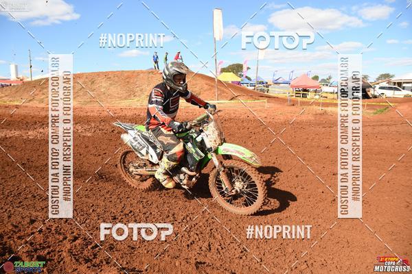 Buy your photos of the event1 Etapa Copa Arena Race de Motocross on Fotop