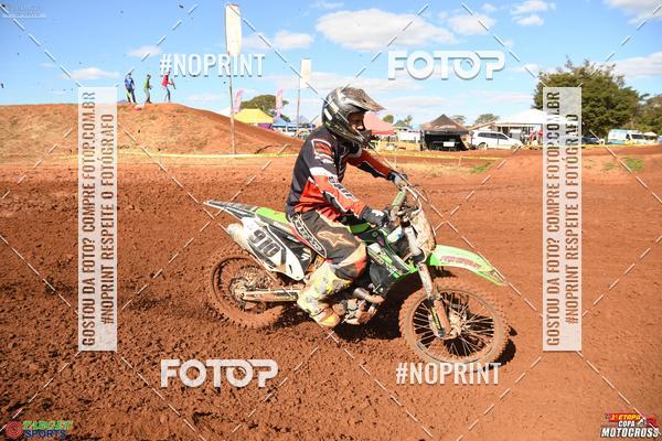 Buy your photos of the event1 Etapa Copa Arena Race de Motocross on Fotop