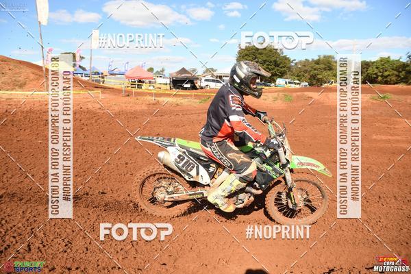 Buy your photos of the event1 Etapa Copa Arena Race de Motocross on Fotop