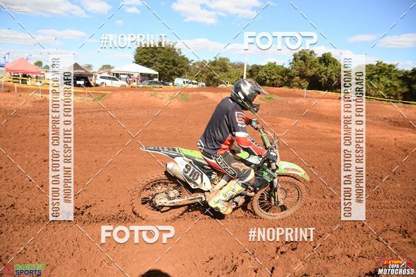 Buy your photos of the event1 Etapa Copa Arena Race de Motocross on Fotop