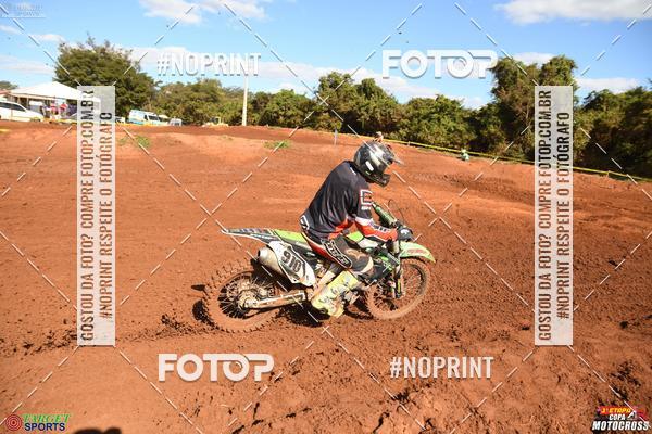 Buy your photos of the event1 Etapa Copa Arena Race de Motocross on Fotop