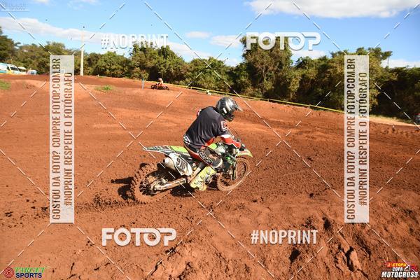 Buy your photos of the event1 Etapa Copa Arena Race de Motocross on Fotop
