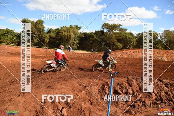 Buy your photos of the event1 Etapa Copa Arena Race de Motocross on Fotop