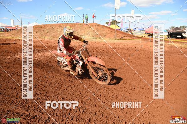 Buy your photos of the event1 Etapa Copa Arena Race de Motocross on Fotop