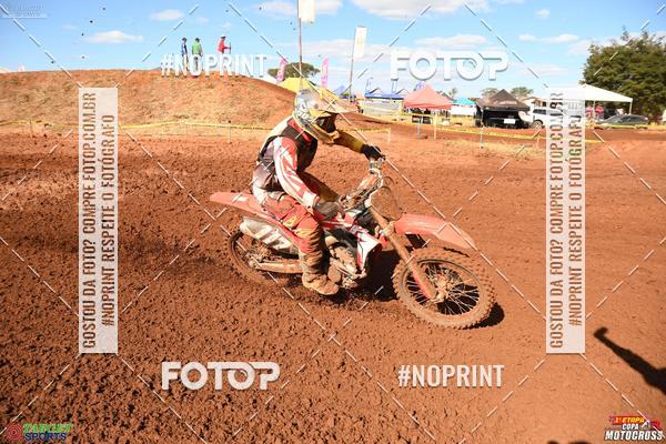 Buy your photos of the event1 Etapa Copa Arena Race de Motocross on Fotop