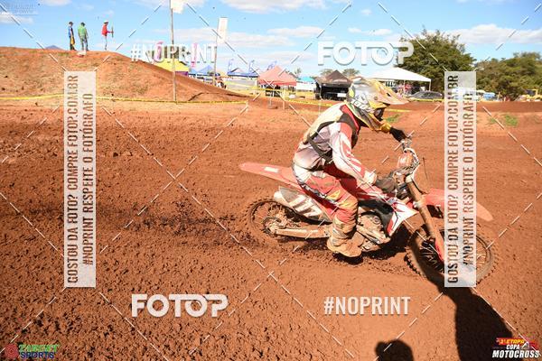 Buy your photos of the event1 Etapa Copa Arena Race de Motocross on Fotop