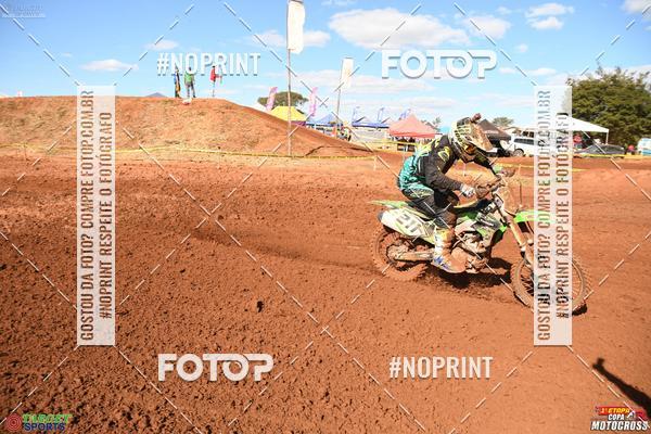 Buy your photos of the event1 Etapa Copa Arena Race de Motocross on Fotop