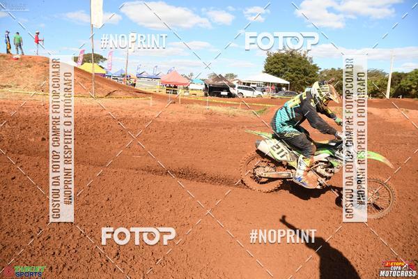 Buy your photos of the event1 Etapa Copa Arena Race de Motocross on Fotop