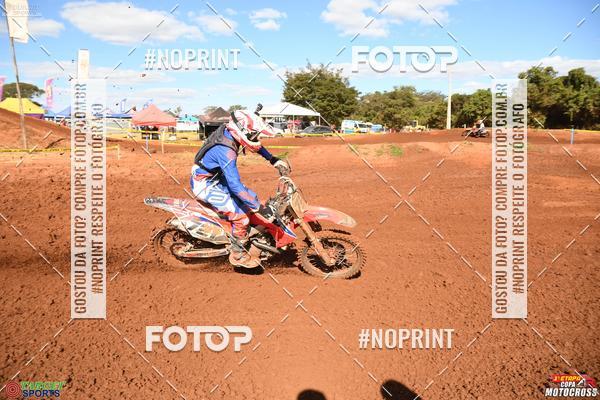 Buy your photos of the event1 Etapa Copa Arena Race de Motocross on Fotop