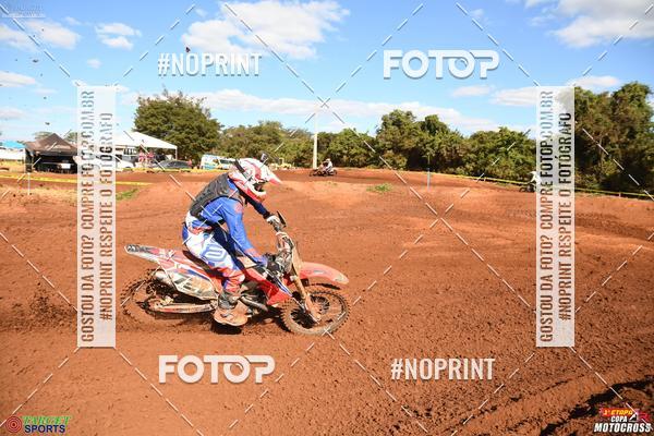 Buy your photos of the event1 Etapa Copa Arena Race de Motocross on Fotop