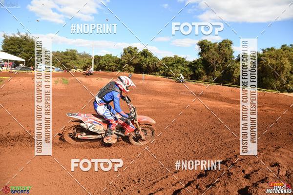 Buy your photos of the event1 Etapa Copa Arena Race de Motocross on Fotop