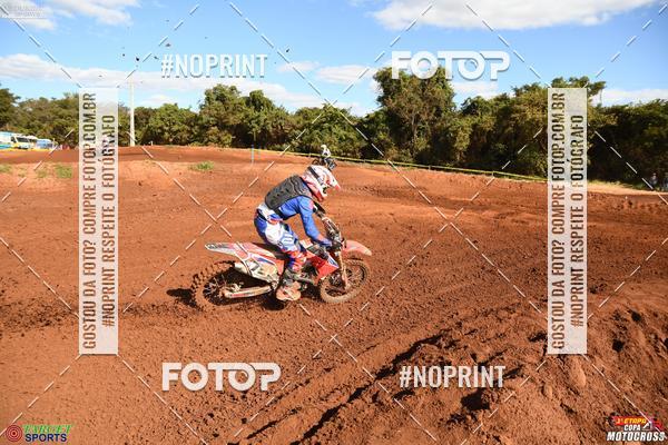 Buy your photos of the event1 Etapa Copa Arena Race de Motocross on Fotop